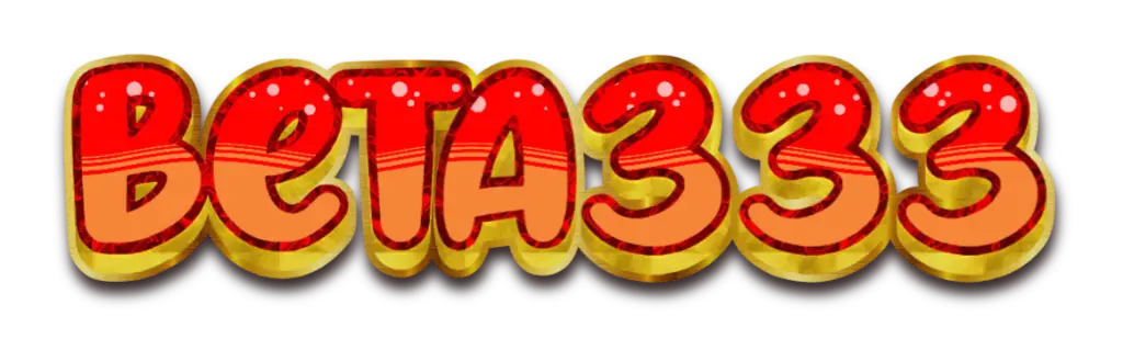 Beta333          