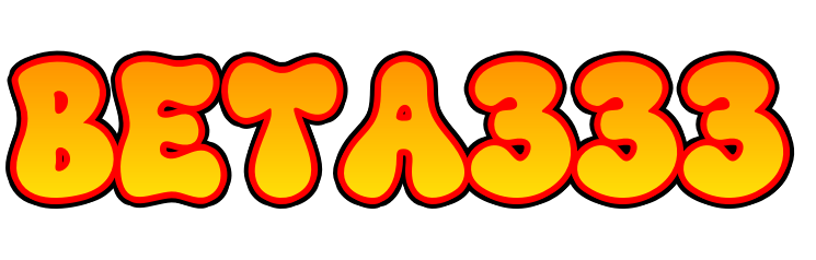 BETA333